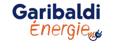 Garibaldi Énergie